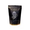 Saski Wax Powerful Charcoal Hard Wax Bead view 1