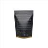 Saski Wax Powerful Charcoal Hard Wax Bead view 2
