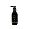 Saski Wax Ice Cooling Gel - Aloe Vera view 1
