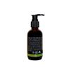 Saski Wax Ice Cooling Gel - Aloe Vera view 2