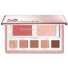 Natasha Denona Glam Face & Eye Palette - Light view 1