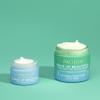 Pacifica Beauty Wake Up Beautiful Retinoid Eye Cream & Overnight Retinoid Cream Set, Skincare, Moisturizer, Face Cream, For Dry, Aging, Sensitive Skin, Vegan, 0.5 fl oz and 1.7 fl oz (Set of 2) view 2