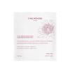 CINQ MONDES Express Recovery Biocellulose Mask, 5 Masks- Immediate Skin Plumping And Smoothing - With Hyaluronic Acid, Niacinamide And Aloe Vera view 1