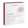 CINQ MONDES Express Recovery Biocellulose Mask, 5 Masks- Immediate Skin Plumping And Smoothing - With Hyaluronic Acid, Niacinamide And Aloe Vera view 2