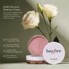 bayfree Multi Glow Balm, Cream Blush for Cheeks, Blush Balm Face Makeup, Radiant Finish, Hydrating, Creamy, Lightweight & Blendable Color, Face Makeup, 0.63 Oz view 3