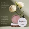 bayfree Multi Glow Balm, Cream Blush for Cheeks, Blush Balm Face Makeup, Radiant Finish, Hydrating, Creamy, Lightweight & Blendable Color, Face Makeup 0.63 Oz view 3