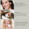 bayfree Multi Glow Balm, Cream Blush for Cheeks, Blush Balm Face Makeup, Radiant Finish, Hydrating, Creamy, Lightweight & Blendable Color, Face Makeup 0.63 Oz view 4