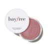 bayfree Multi Glow Balm, Cream Blush for Cheeks, Blush Balm Face Makeup, Radiant Finish, Hydrating, Creamy, Lightweight & Blendable Color, Face Makeup, 0.63 Oz view 1