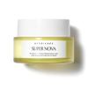 HERBIVORE Super Nova 5% THD Vitamin C + Caffeine Brightening Eye Cream | Targets Dark Circles & Puffiness | Vegan, Plant-Based, Cruelty-Free,15 mL / 0.5 oz view 1