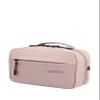 Samsonite Stackd Toilet Kit-Toiletry Bag, Rose (Rose) view 1