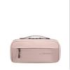 Samsonite Stackd Toilet Kit-Toiletry Bag, Rose (Rose) view 2