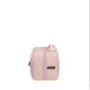 Samsonite Stackd Toilet Kit-Toiletry Bag, Rose (Rose) view 3