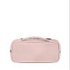 Samsonite Stackd Toilet Kit-Toiletry Bag, Rose (Rose) view 4