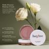 bayfree Multi Glow Balm, Cream Blush for Cheeks, Blush Balm Face Makeup, Radiant Finish, Hydrating, Creamy, Lightweight & Blendable Color, Face Makeup, 0.63 Oz view 3