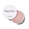 bayfree Multi Glow Balm, Cream Blush for Cheeks, Blush Balm Face Makeup, Radiant Finish, Hydrating, Creamy, Lightweight & Blendable Color, Face Makeup, 0.63 Oz view 1