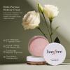 bayfree Multi Glow Balm, Cream Blush for Cheeks, Blush Balm Face Makeup, Radiant Finish, Hydrating, Creamy, Lightweight & Blendable Color, Face Makeup, 0.63 Oz view 3