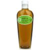 Dr Adorable - 8 oz - Neem Oil - Unrefined 100% Pure Natural Organic Cold Pressed view 1