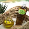 Dr Adorable - 8 oz - Neem Oil - Unrefined 100% Pure Natural Organic Cold Pressed view 2