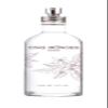 Cinq Mondes Open Sesame 2-Piece Gift Set - A Sumptuous Argan Body Oil + Eau De L' Atlas Orange Blossom Body & Home Mist view 3