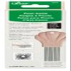 Clover Picot Comb - Large view 1