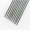 Clover Picot Comb - Large view 4