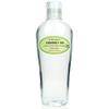 Dr Adorable - 8 oz - Fractionated Coconut Oil - 100% Pure Natural Organic Skin Lip Body & Hair Oil Moisturizer & Softener view 1