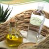 Dr Adorable - 8 oz - Fractionated Coconut Oil - 100% Pure Natural Organic Skin Lip Body & Hair Oil Moisturizer & Softener view 2