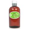 Dr Adorable - 8 oz - Tocopherols T-50 Oil-Soluble Vitamin E - Pure Natural Premium Anti Aging view 1