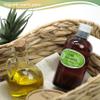 Dr Adorable - 8 oz - Tocopherols T-50 Oil-Soluble Vitamin E - Pure Natural Premium Anti Aging view 2