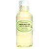 Dr Adorable - 4 oz - Hazelnut Oil - 100% Pure Natural Organic Cold Expeller Pressed view 1