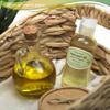 Dr Adorable - 4 oz - Hazelnut Oil - 100% Pure Natural Organic Cold Expeller Pressed view 2