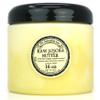 Dr Adorable - 16 oz - Jojoba Butter - Pure Natural Organic Premium Raw view 1