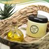 Dr Adorable - 16 oz - Jojoba Butter - Pure Natural Organic Premium Raw view 2