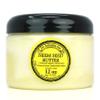 Dr Adorable 12 Oz Neem Seed Butter Pure Organic Cold Pressed Unrefined Skin Care view 1