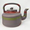LARGE Islam Furniture Prayer/Washing Water Wudu Ablution/Satala Plastic Jug/Water pot Wudu/Lota Wash Jug view 1