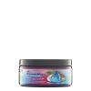 KALEIDOSCOPE MIRACLE DROPS Styler Gel 12 oz view 1