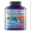 KALEIDOSCOPE MIRACLE DROPS Shampoo 8 oz view 1