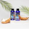 KALEIDOSCOPE MIRACLE DROPS Shampoo 8 oz view 2