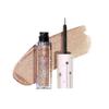 Glitter Glitter Liner (004, Show Off) view 1