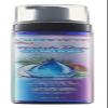 Kaleidoscope Miracle Drops Styling Foam 8 fl oz view 1