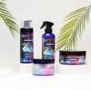 Kaleidoscope Miracle Drops Styling Foam 8 fl oz view 3