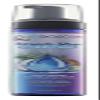 Kaleidoscope Miracle Drops Styling Foam 8 fl oz view 4