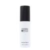 Annika Maya Enzyme Serum for Exfoliating and Rejuvenating Skin, Made in the USA view 1