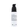 Annika Maya Enzyme Serum for Exfoliating and Rejuvenating Skin, Made in the USA view 2