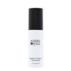 Annika Maya Hydration 3x Serum Concentrate, Intense Hydration, Made in the USA view 1