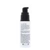 Annika Maya Hydration 3x Serum Concentrate, Intense Hydration, Made in the USA view 2