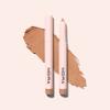 At Glance Stick Shadow (004, Natural Beige) view 1