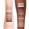 At Glance Stick Shadow (004, Natural Beige) view 2