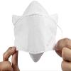 JoseonGotElephant Bundle Airqueen nano fiber mask 10 pcs and All keeper black mask 10pcs Set view 4