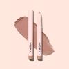 At Glance Stick Shadow (005, Cashmere Rose) view 1